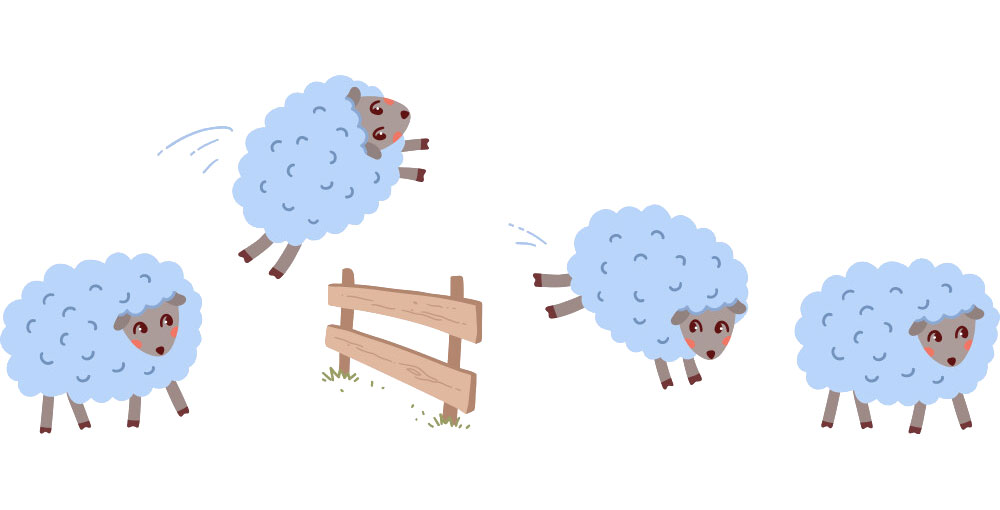 好坑爹!派息后买入的股票怎么也扣股息税?