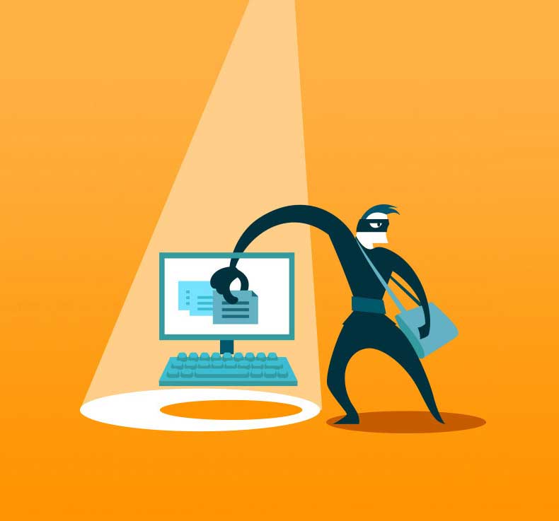 网站被恶意镜像了该怎么办